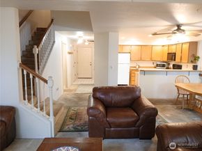 23501 112th Avenue SE A105, Kent WA 98031