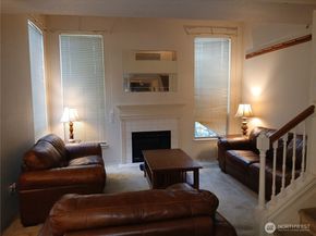 23501 112th Avenue SE A105, Kent WA 98031