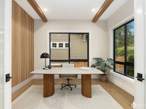 1630 104th Avenue SE, Bellevue WA 98004