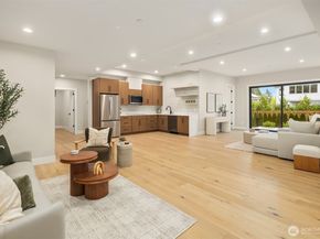 1630 104th Avenue SE, Bellevue WA 98004