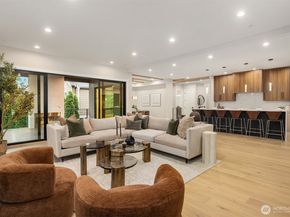 1630 104th Avenue SE, Bellevue WA 98004