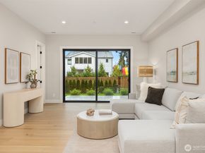 1630 104th Avenue SE, Bellevue WA 98004