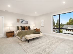 1630 104th Avenue SE, Bellevue WA 98004