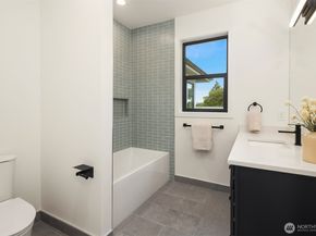 1630 104th Avenue SE, Bellevue WA 98004