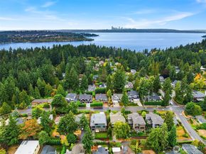 1630 104th Avenue SE, Bellevue WA 98004