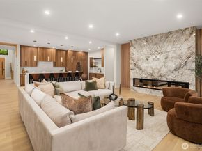 1630 104th Avenue SE, Bellevue WA 98004