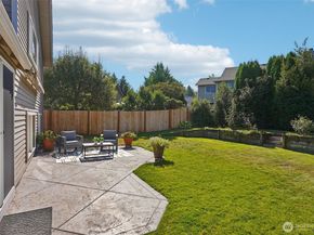 2229 Ilwaco Avenue NE, Renton WA 98059