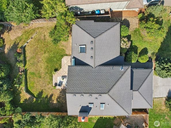 2229 Ilwaco Avenue NE, Renton WA 98059