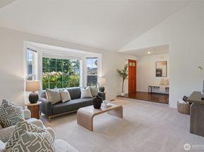 2229 Ilwaco Avenue NE, Renton WA 98059