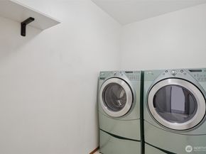 2229 Ilwaco Avenue NE, Renton WA 98059