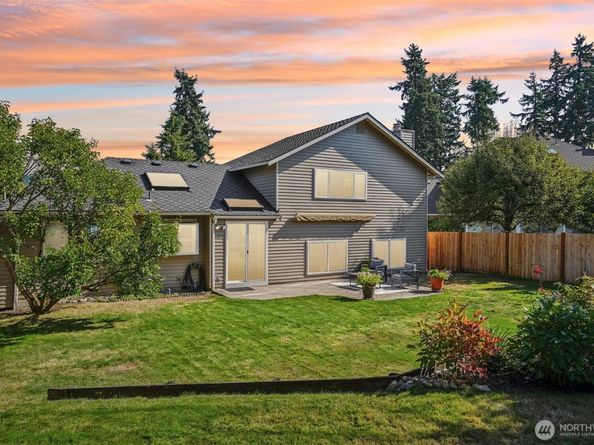 2229 Ilwaco Avenue NE, Renton WA 98059