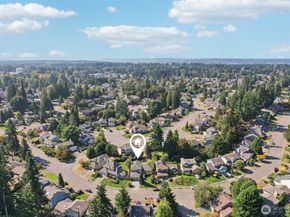 2229 Ilwaco Avenue NE, Renton WA 98059