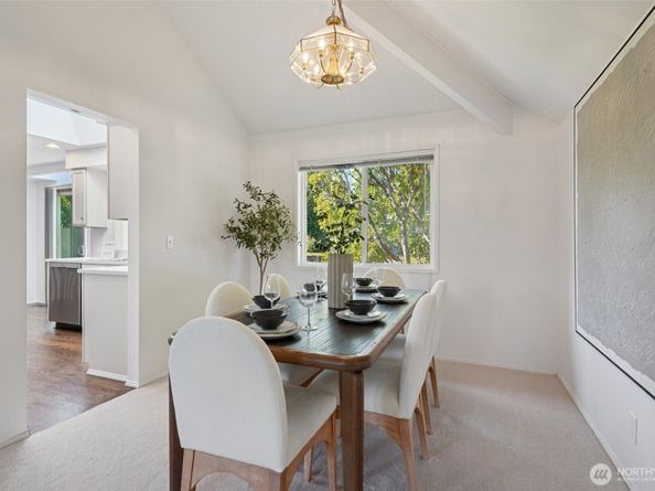 2229 Ilwaco Avenue NE, Renton WA 98059
