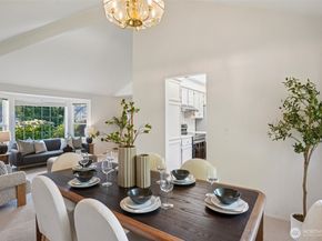 2229 Ilwaco Avenue NE, Renton WA 98059