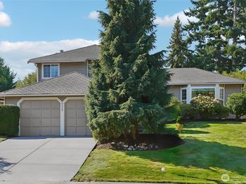 2229 Ilwaco Avenue NE