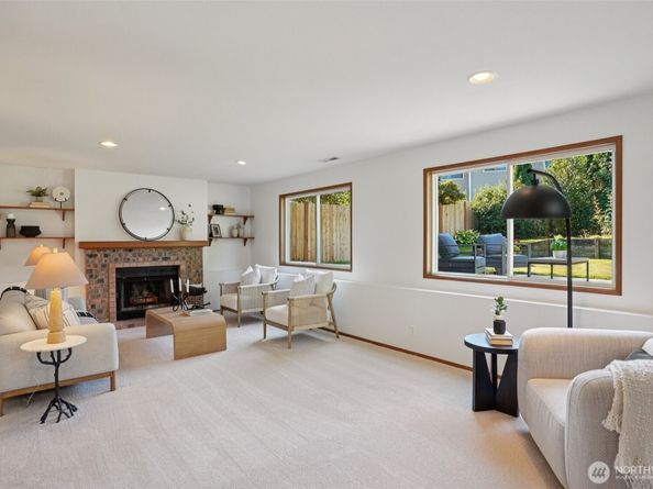 2229 Ilwaco Avenue NE, Renton WA 98059