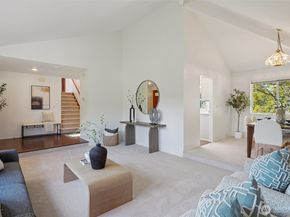2229 Ilwaco Avenue NE, Renton WA 98059