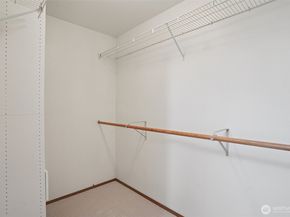 2229 Ilwaco Avenue NE, Renton WA 98059