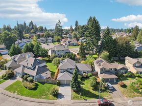 2229 Ilwaco Avenue NE, Renton WA 98059
