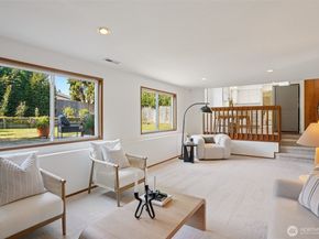 2229 Ilwaco Avenue NE, Renton WA 98059