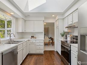 2229 Ilwaco Avenue NE, Renton WA 98059