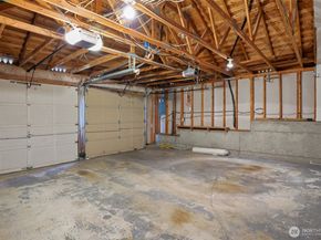 2229 Ilwaco Avenue NE, Renton WA 98059