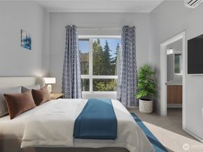 18107 65th Avenue NE 102, Kenmore WA 98028
