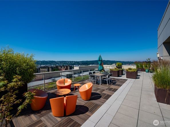 1760 NW 56th Street 601, Seattle WA 98107