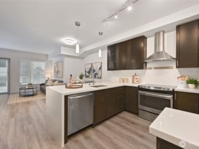 1760 NW 56th Street 601, Seattle WA 98107