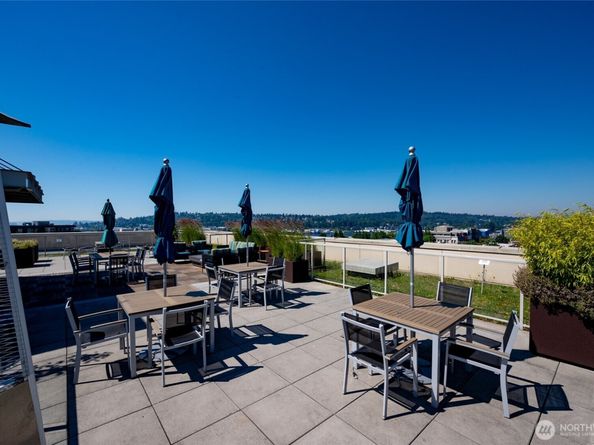 1760 NW 56th Street 601, Seattle WA 98107