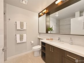 1760 NW 56th Street 601, Seattle WA 98107