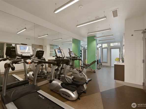 1760 NW 56th Street 601, Seattle WA 98107