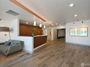 1760 NW 56th Street 601, Seattle WA 98107