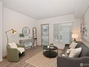 1760 NW 56th Street 601, Seattle WA 98107
