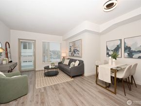 1760 NW 56th Street 601, Seattle WA 98107