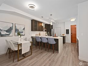 1760 NW 56th Street 601, Seattle WA 98107