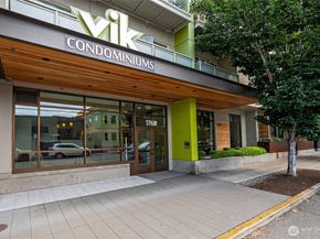 1760 NW 56th Street 601, Seattle WA 98107