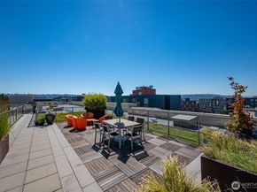 1760 NW 56th Street 601, Seattle WA 98107