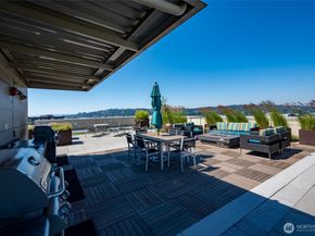 1760 NW 56th Street 601, Seattle WA 98107