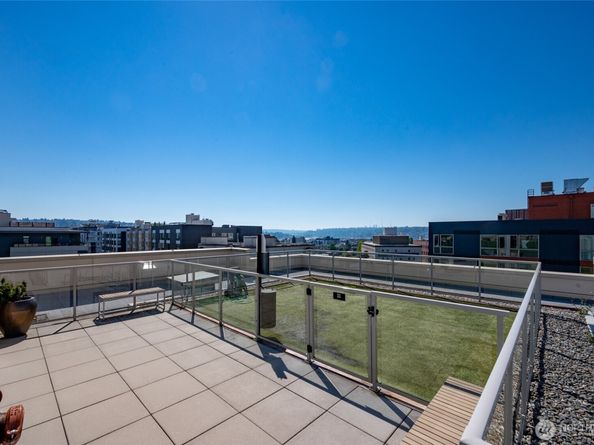1760 NW 56th Street 601, Seattle WA 98107