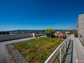 1760 NW 56th Street 601, Seattle WA 98107