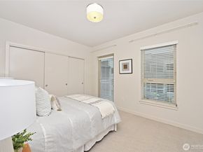 1760 NW 56th Street 601, Seattle WA 98107