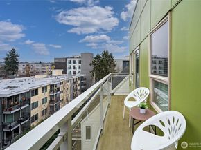 1760 NW 56th Street 601, Seattle WA 98107
