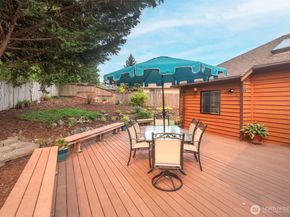21028 36th Place W, Lynnwood WA 98036