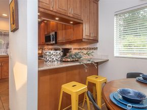 21028 36th Place W, Lynnwood WA 98036