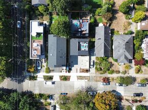 4011 Corliss Avenue N 3, Seattle WA 98103