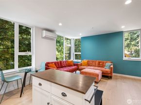 4011 Corliss Avenue N 3, Seattle WA 98103