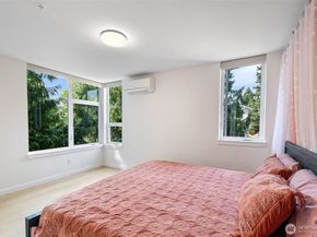 4011 Corliss Avenue N 3, Seattle WA 98103