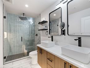 4011 Corliss Avenue N 3, Seattle WA 98103