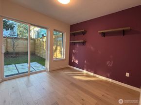 4011 Corliss Avenue N 3, Seattle WA 98103